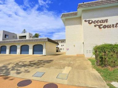 Apartment Leased - QLD - Bargara - 4670 - Fully Furnished Oceanfront Unit  (Image 2)