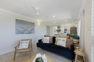 Apartment Leased - QLD - Bargara - 4670 - Fully Furnished Oceanfront Unit  (Image 2)