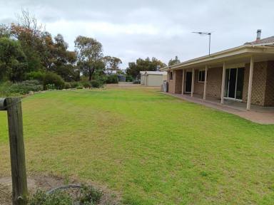 House Leased - SA - Goolwa North - 5214 - Currently under offer. Semi-rural property in the heart of Goolwa North  (Image 2)