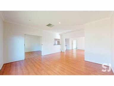 House Leased - NSW - Dubbo - 2830 - I'm Bigger Than I Look!  (Image 2)