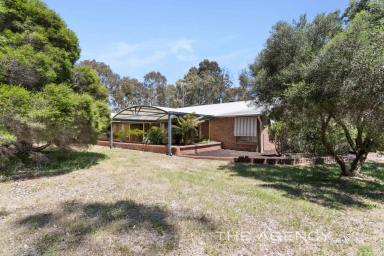 House For Sale - WA - Gidgegannup - 6083 - "Reach New Heights"  (Image 2)