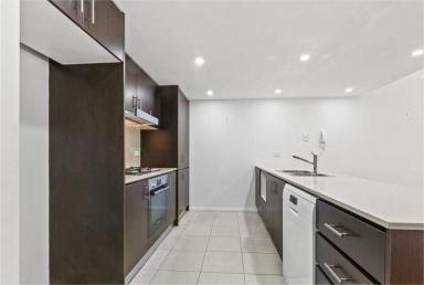 Unit For Lease - NSW - Botany - 2019 - Contemporary Two Storey Townhouse Style Apartment  (Image 2)