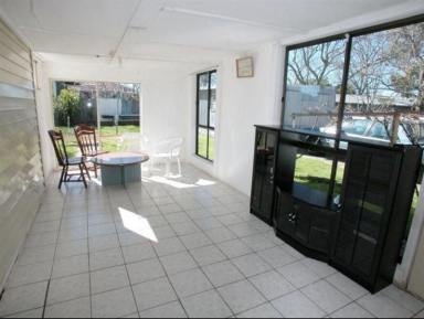 House For Lease - VIC - Broadmeadows - 3047 - 3/4 Bed House in Broadmeadows - All About Location  (Image 2)