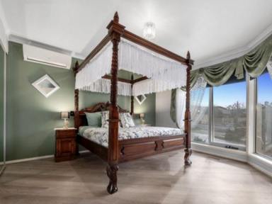 House For Sale - VIC - Bacchus Marsh - 3340 - Reluctant Sale - $749,000 - $799,000  (Image 2)