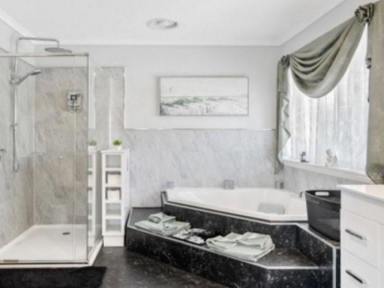 House For Sale - VIC - Bacchus Marsh - 3340 - Reluctant Sale - $749,000 - $799,000  (Image 2)