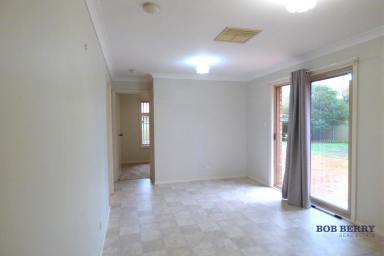 House For Lease - NSW - Dubbo - 2830 - Four Bedroom Home in the Avian Estate  (Image 2)