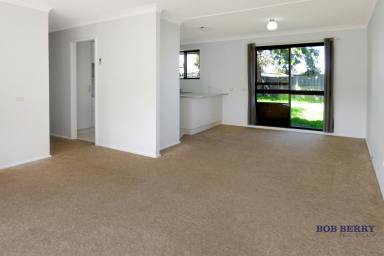 House Leased - NSW - Dubbo - 2830 - Three Bedroom Home Minutes To Orana Mall  (Image 2)