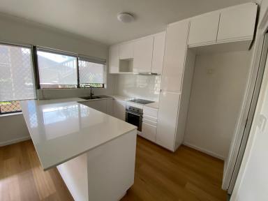 Unit Leased - NSW - Forster - 2428 - 2 Bedroom Apartment  (Image 2)