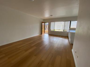 Unit Leased - NSW - Forster - 2428 - 2 Bedroom Apartment  (Image 2)