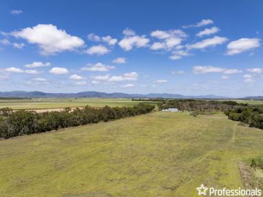 Acreage/Semi-rural Sold - QLD - Balberra - 4740 - Great Opportunity to Put Your Own Stamp On!  (Image 2)