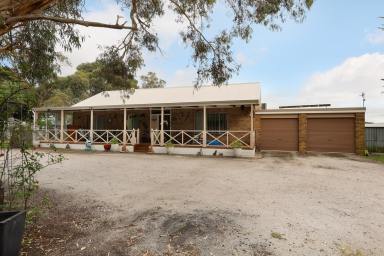 Farmlet For Sale - VIC - Derrinallum - 3325 - Discover Your Dream Lifestyle  (Image 2)
