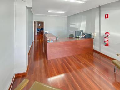 Office(s) For Sale - NSW - Leeton - 2705 - PROFESSIONAL OFFICE  (Image 2)