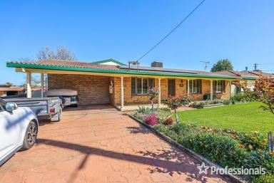 House Leased - NSW - Oxley Vale - 2340 - 5 Bedroom and 2 Bathrooms  (Image 2)