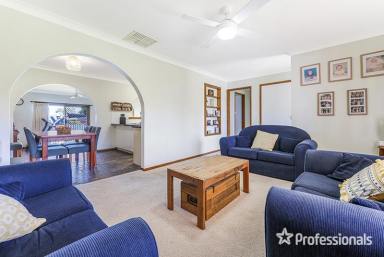 House Leased - NSW - Oxley Vale - 2340 - 5 Bedroom and 2 Bathrooms  (Image 2)