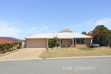 House For Sale - WA - Ridgewood - 6030 - SUMMER READY in RADSTOCK!!  (Image 2)