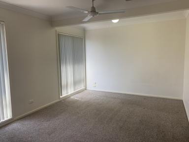 Unit Leased - NSW - Tamworth - 2340 - TWO BEDROOM TOWNHOUSE IN WEST TAMWORTH  (Image 2)