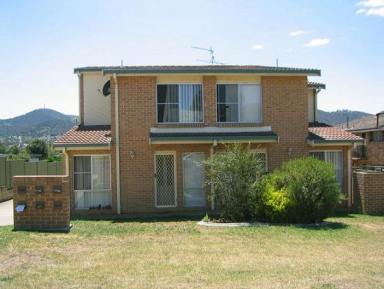 Unit Leased - NSW - Tamworth - 2340 - TWO BEDROOM TOWNHOUSE IN WEST TAMWORTH  (Image 2)