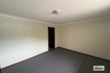 House For Lease - NSW - Cordeaux Heights - 2526 - NEWLY RENOVATED 3 BEDROOM TOWNHOUSE!  (Image 2)