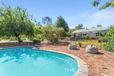 House For Sale - WA - Mundaring - 6073 - Home Opens CANCELLED - Now under offer  (Image 2)