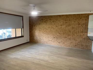 Unit Leased - NSW - Denman - 2328 - Fresh renovated two bedroom unit now up for lease  (Image 2)