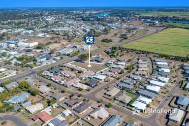 Residential Block For Sale - QLD - Kalkie - 4670 - GREAT BLOCK IN A SUPERB LOCATION  (Image 2)