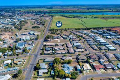 Residential Block For Sale - QLD - Kalkie - 4670 - GREAT BLOCK IN A SUPERB LOCATION  (Image 2)