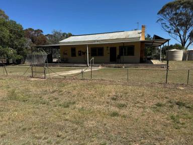 Mixed Farming For Sale - VIC - Kotta - 3565 - 318-acre Rural Property with Endless Potential  (Image 2)