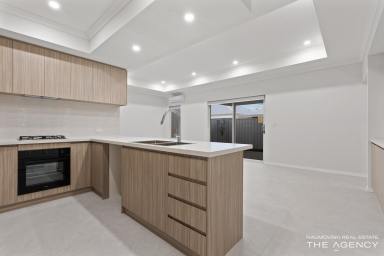 Villa For Sale - WA - Westminster - 6061 - STYLISH LIVING REDEFINED  (Image 2)