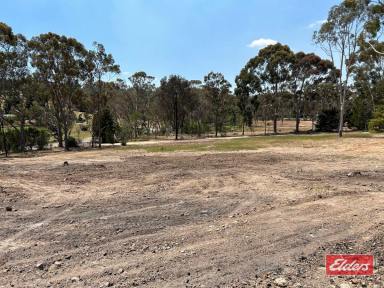 Residential Block For Sale - SA - Williamstown - 5351 - STUNNING 2.63 ACRE ( 1.068 HA ) ALLOTMENT , TITLED AND READY TO BUILD ON NOW.  (Image 2)