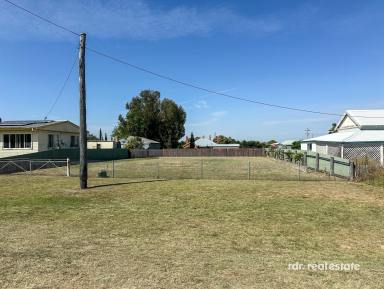 Residential Block For Sale - NSW - Delungra - 2403 - QUARTER ACRE OF POSSIBILITIES  (Image 2)