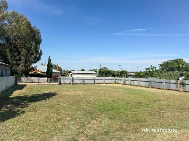 Residential Block For Sale - NSW - Delungra - 2403 - QUARTER ACRE OF POSSIBILITIES  (Image 2)