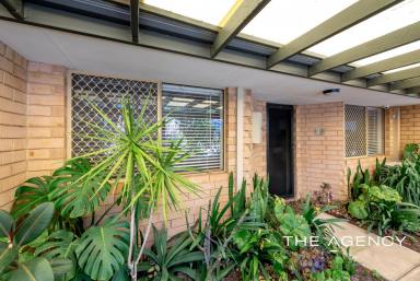 Apartment For Sale - WA - Mount Hawthorn - 6016 - Retire in Style!  (Image 2)