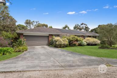 Acreage/Semi-rural For Sale - VIC - Moorooduc - 3933 - Horse-Lover’s Haven On 20 Acres  (Image 2)