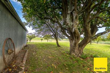 Residential Block For Sale - VIC - Toora - 3962 - Building block with views, shed and planning permit  (Image 2)