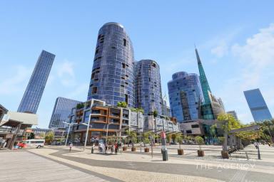 Apartment For Sale - WA - Perth - 6000 - 5 Star Living at Elizabeth Quay’s Premier Address  (Image 2)