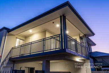 Apartment Sold - WA - Nollamara - 6061 - SECURE, STYLISH, AND READY FOR YOU!  (Image 2)