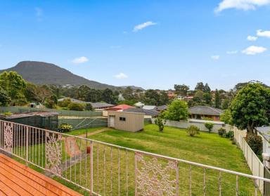 House For Lease - NSW - Mount Keira - 2500 - Coming soon - 5 bedroom home!  (Image 2)