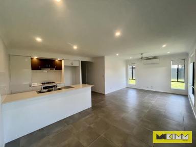 Duplex/Semi-detached For Lease - NSW - Koolkhan - 2460 - ALMOST NEW MODERN DUPLEX!  (Image 2)