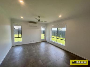 Duplex/Semi-detached For Lease - NSW - Koolkhan - 2460 - ALMOST NEW MODERN DUPLEX!  (Image 2)