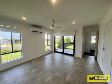 Duplex/Semi-detached For Lease - NSW - Koolkhan - 2460 - ALMOST NEW MODERN DUPLEX  (Image 2)