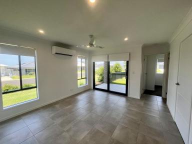 Duplex/Semi-detached Leased - NSW - Koolkhan - 2460 - ALMOST NEW MODERN DUPLEX  (Image 2)