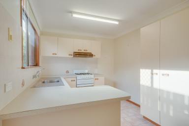 Unit Leased - QLD - Kearneys Spring - 4350 - Two Bedroom Unit in Fantastic Location  (Image 2)