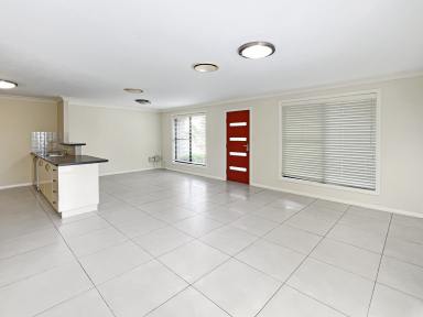 Unit Leased - NSW - Dubbo - 2830 - South Dubbo Gated Estate Villa  (Image 2)