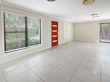 Unit Leased - NSW - Dubbo - 2830 - South Dubbo Gated Estate Villa  (Image 2)