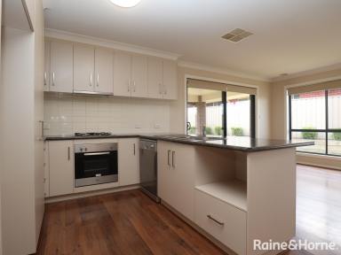 House Leased - NSW - Glenfield Park - 2650 - STRIKE GOLD IN GLENFIELD  (Image 2)