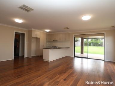 House Leased - NSW - Glenfield Park - 2650 - STRIKE GOLD IN GLENFIELD  (Image 2)