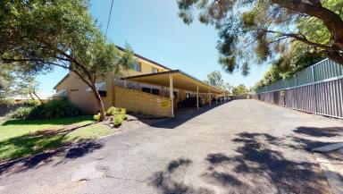 Unit For Lease - NSW - Dubbo - 2830 - Complex in Central South Dubbo  (Image 2)