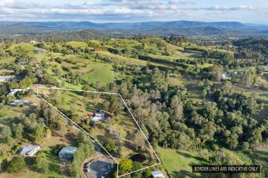 House For Sale - QLD - Carters Ridge - 4563 - Country Cottage On Natural Serene 5 Acres, Dual Living Potential  (Image 2)