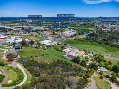 Residential Block For Sale - TAS - Ravenswood - 7250 - Rare Opportunity of 8,306sqm  (Image 2)