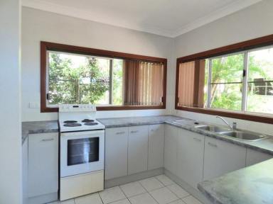 Unit Leased - QLD - Yorkeys Knob - 4878 - TROPICAL SPACIOUS TWO BEDROOM VILLA - Unfurnished  (Image 2)